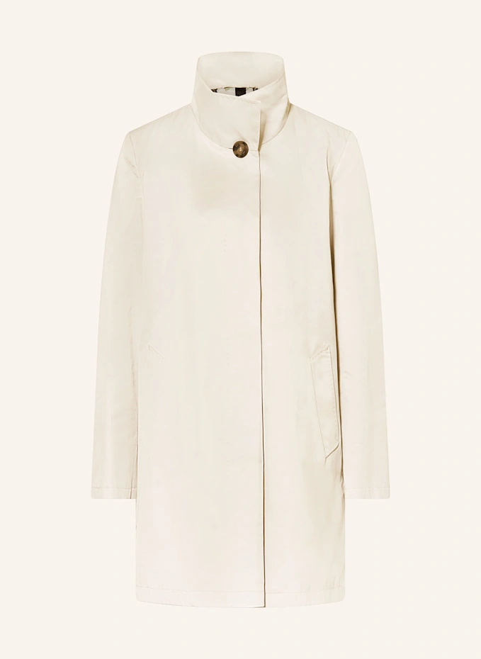 GIL BRET GIL BRET Mantel