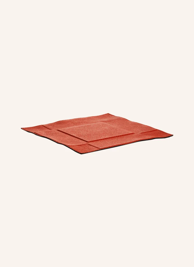 GIOBAGNARA GIOBAGNARA Ablage JACK MEDIUM20 X 20 Cm