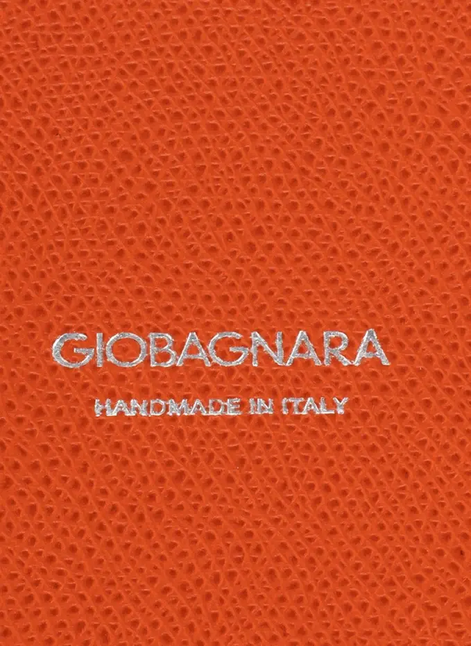 GIOBAGNARA GIOBAGNARA Ablage JACK MEDIUM20 X 20 Cm
