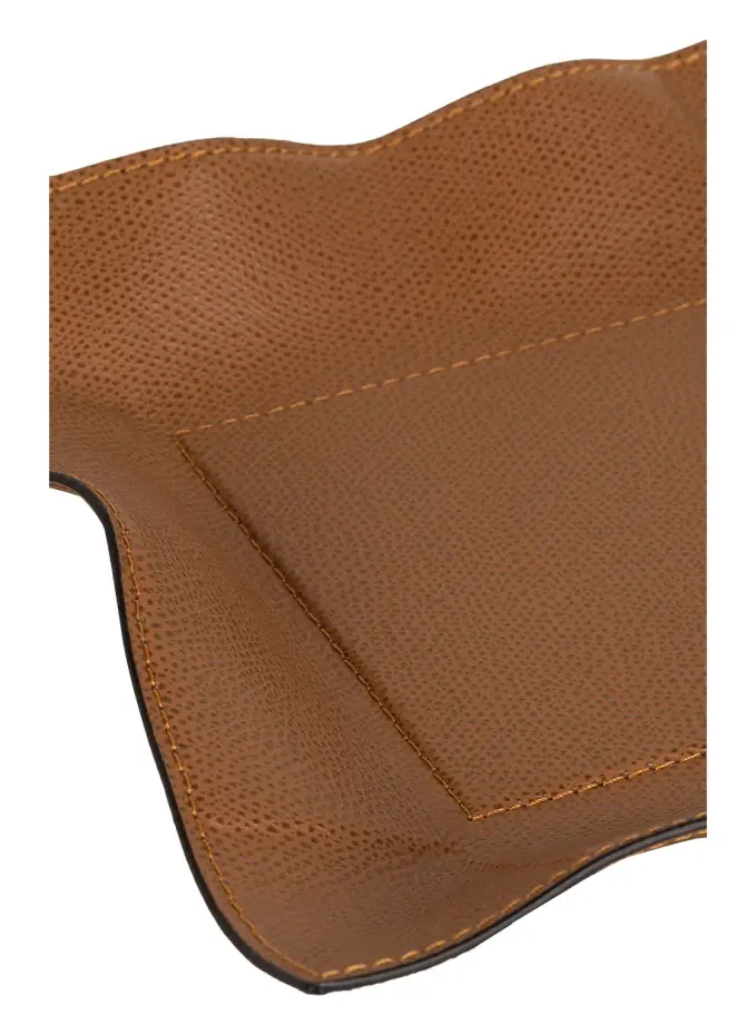 GIOBAGNARA GIOBAGNARA Ablage JACK MEDIUM20 X 20 Cm