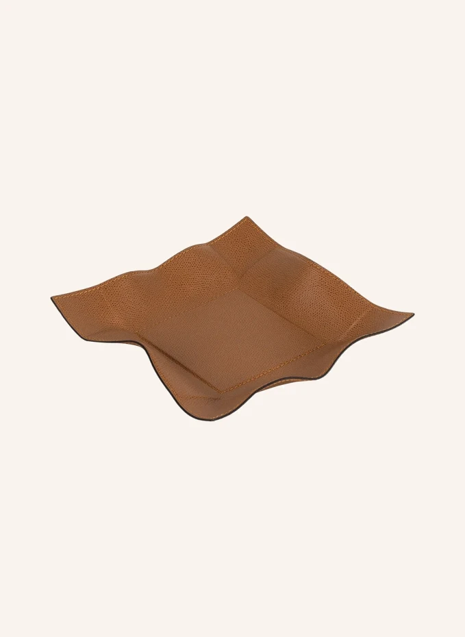 GIOBAGNARA GIOBAGNARA Ablage JACK MEDIUM20 X 20 Cm