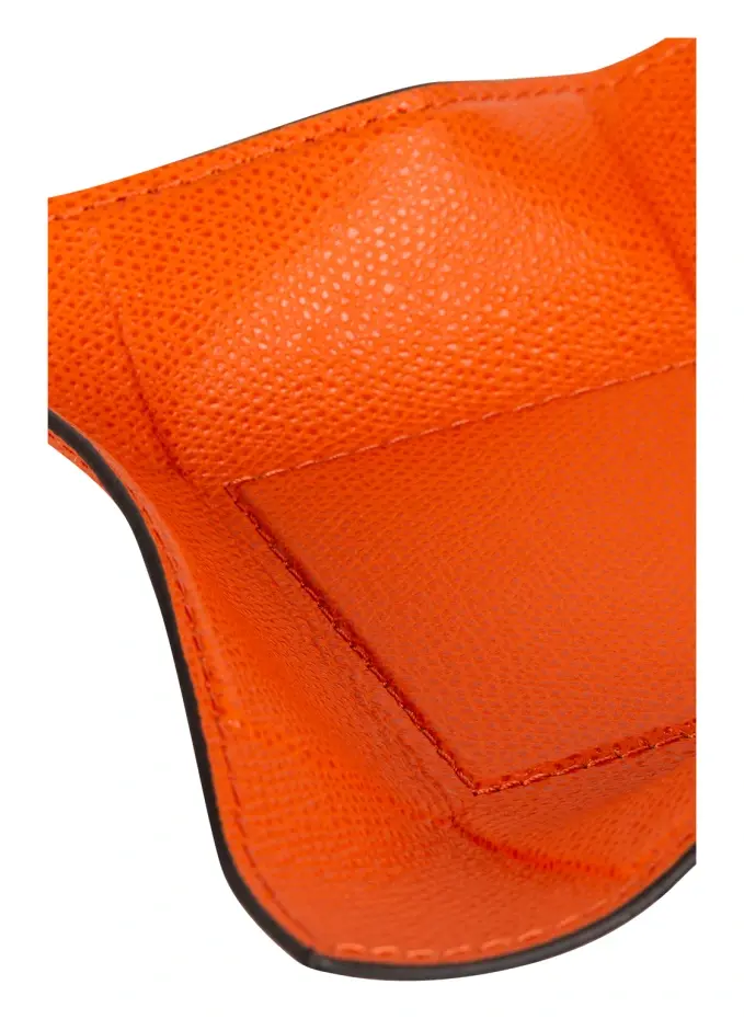 GIOBAGNARA GIOBAGNARA Ablage JACK SMALL15 X 15 Cm