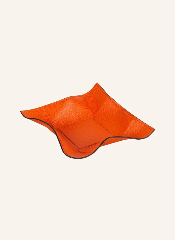 GIOBAGNARA GIOBAGNARA Ablage JACK SMALL15 X 15 Cm