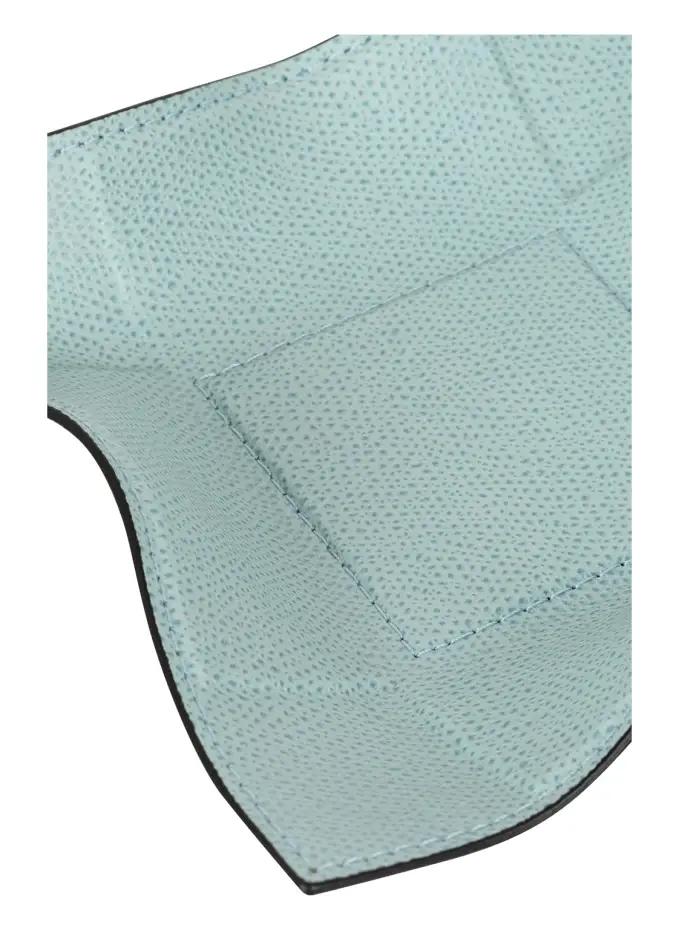 GIOBAGNARA GIOBAGNARA Ablage JACK SMALL15 X 15 Cm