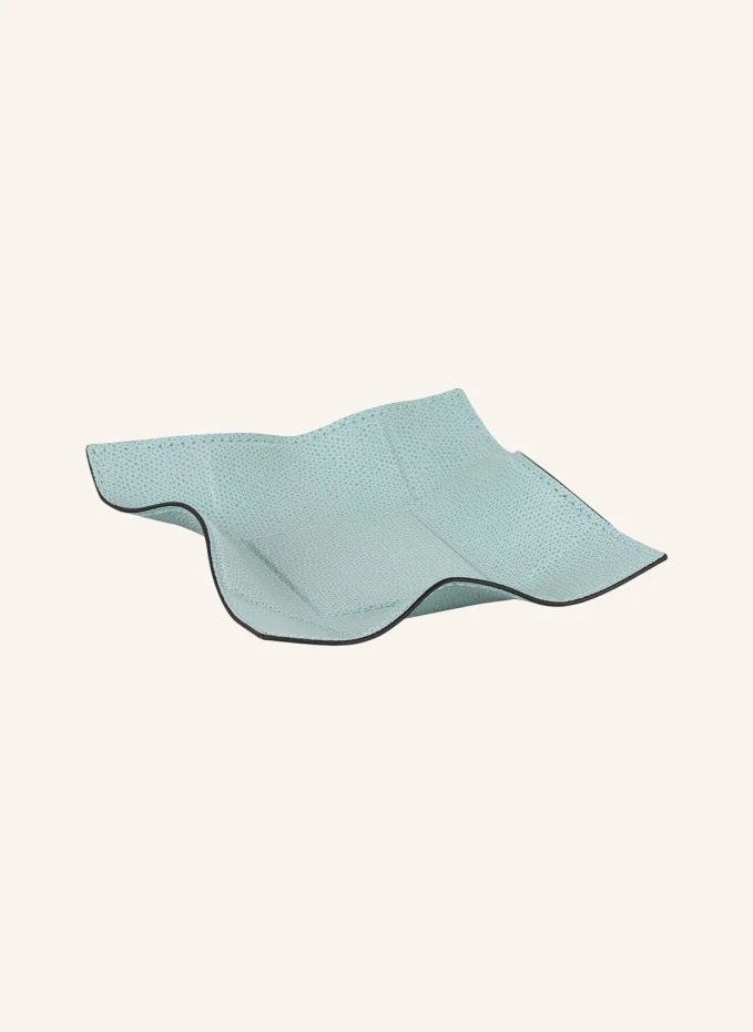 GIOBAGNARA GIOBAGNARA Ablage JACK SMALL15 x 15 cm