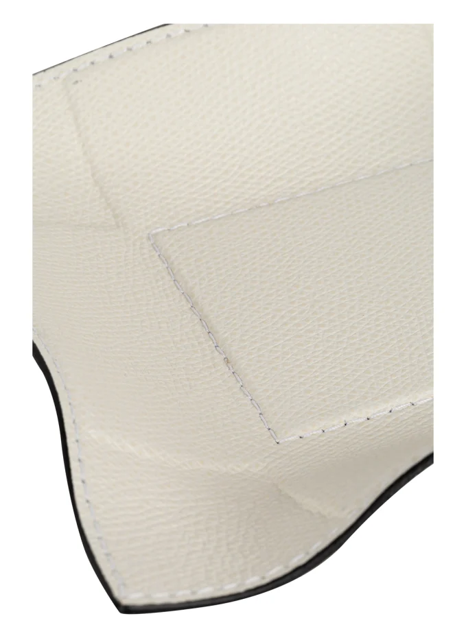 GIOBAGNARA GIOBAGNARA Ablage JACK SMALL15 X 15 Cm