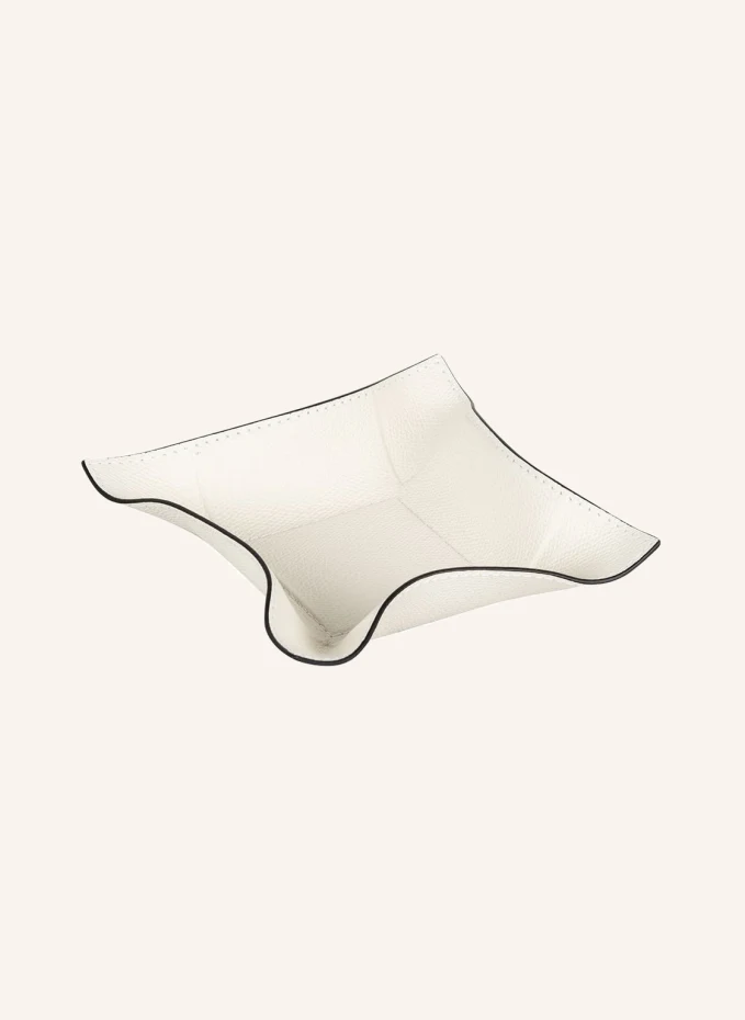 GIOBAGNARA GIOBAGNARA Ablage JACK SMALL15 x 15 cm
