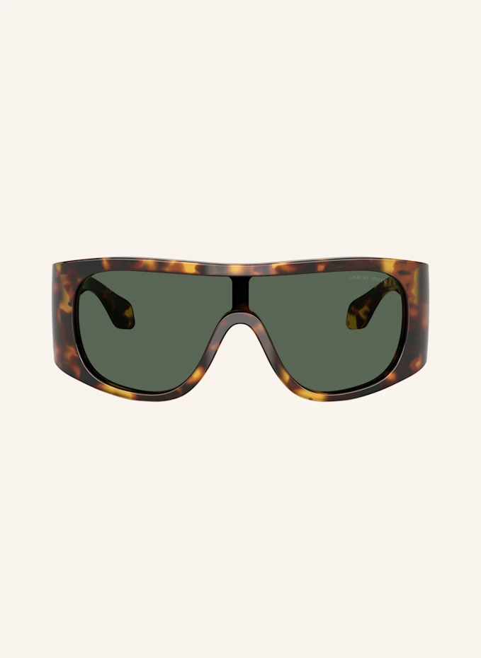 GIORGIO ARMANI GIORGIO ARMANI Sonnenbrille AR8222U