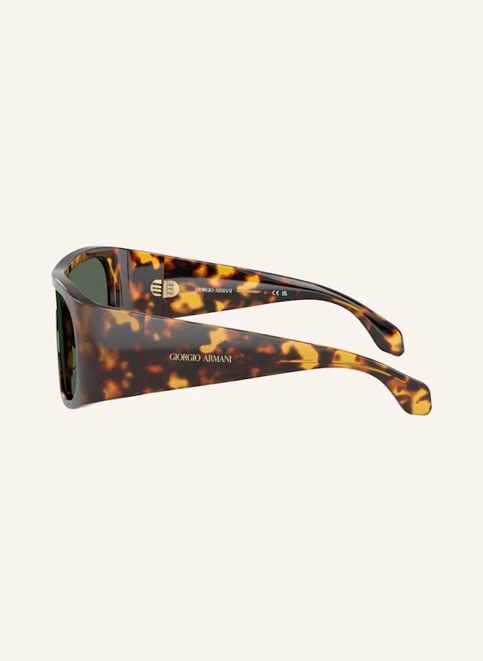 GIORGIO ARMANI GIORGIO ARMANI Sonnenbrille AR8222U