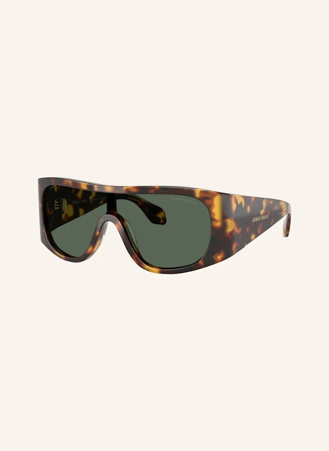 GIORGIO ARMANI GIORGIO ARMANI Sonnenbrille AR8222U