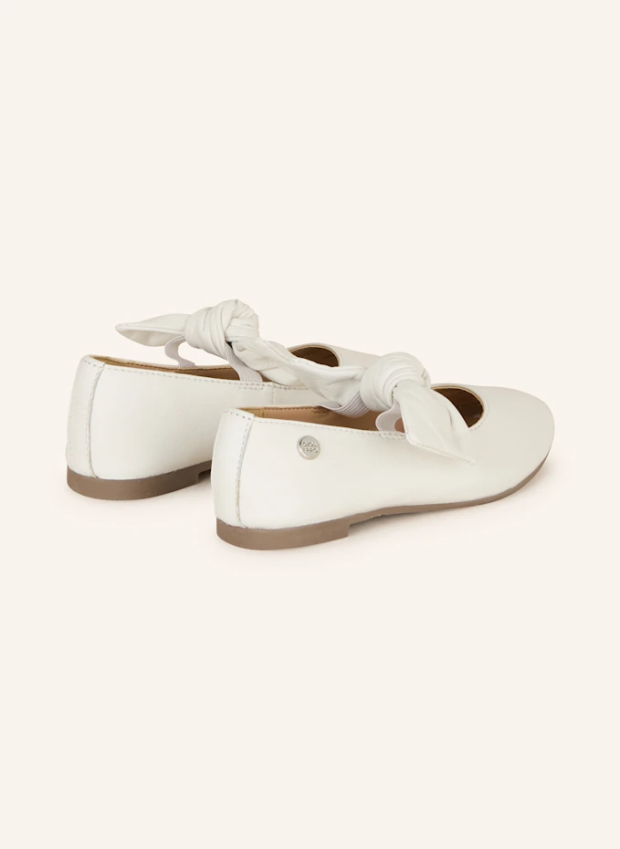 GIOSEPPO GIOSEPPO Ballerinas ERROL