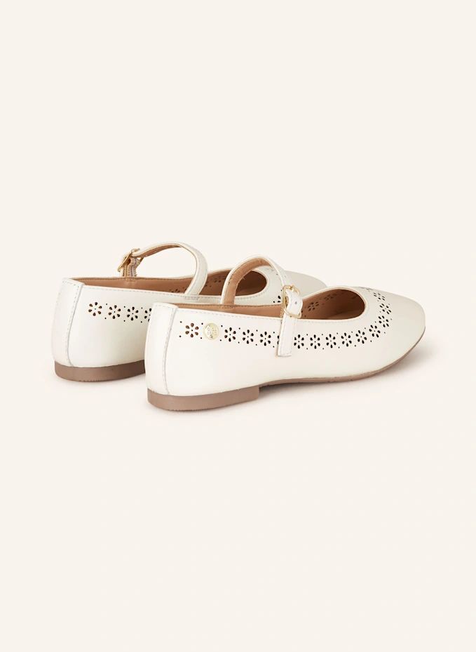 GIOSEPPO GIOSEPPO Ballerinas KITTERYKIDS