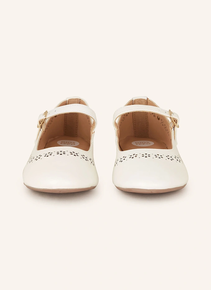 GIOSEPPO GIOSEPPO Ballerinas KITTERYKIDS