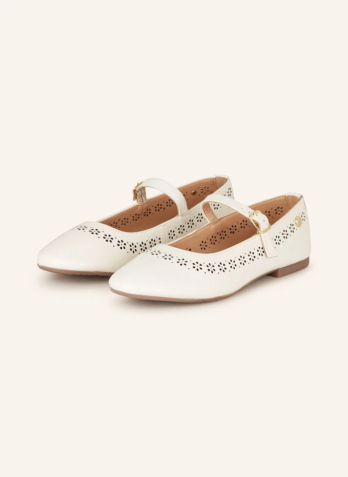 GIOSEPPO GIOSEPPO Ballerinas KITTERYKIDS