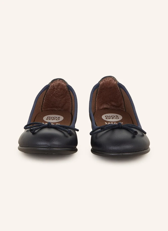 GIOSEPPO GIOSEPPO BallerinasKIDS