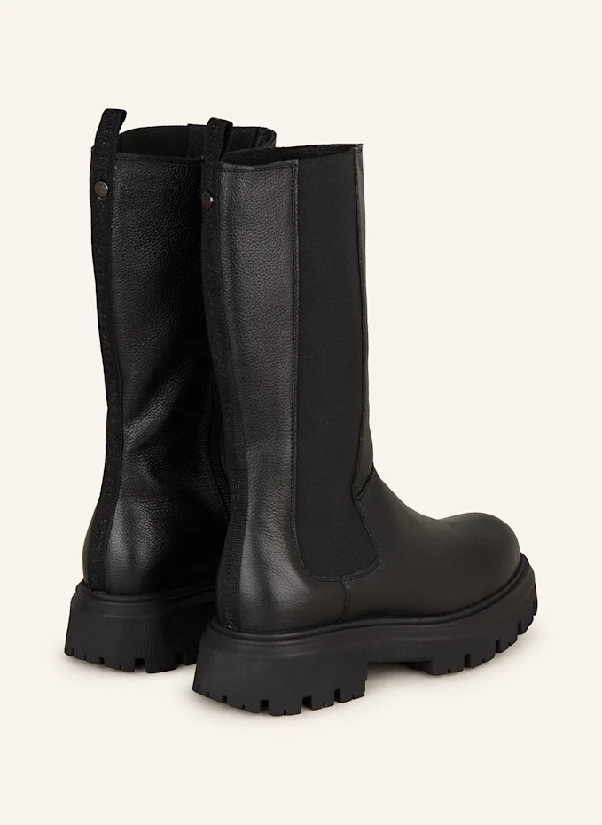 GIOSEPPO GIOSEPPO Chelsea-Boots PADDEBY