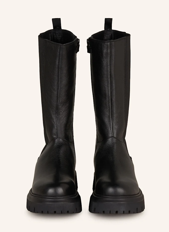 GIOSEPPO GIOSEPPO Chelsea-Boots PADDEBY