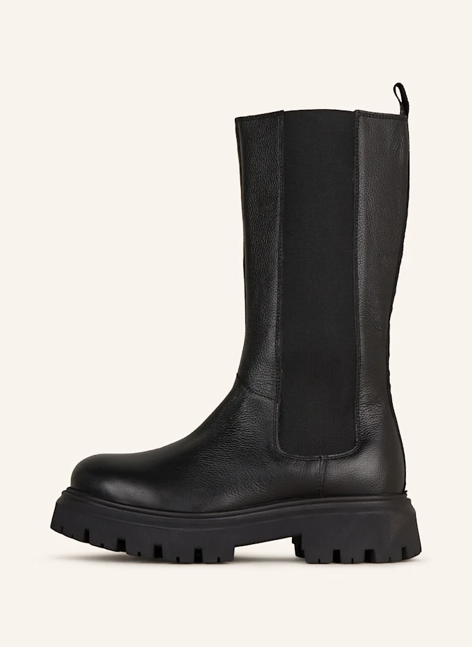 GIOSEPPO GIOSEPPO Chelsea-Boots PADDEBY