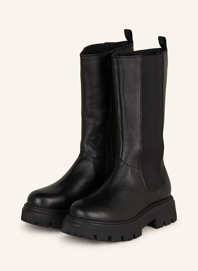 GIOSEPPO GIOSEPPO Chelsea-Boots PADDEBY