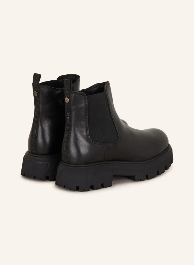 GIOSEPPO GIOSEPPO Chelsea-BootsKIDS