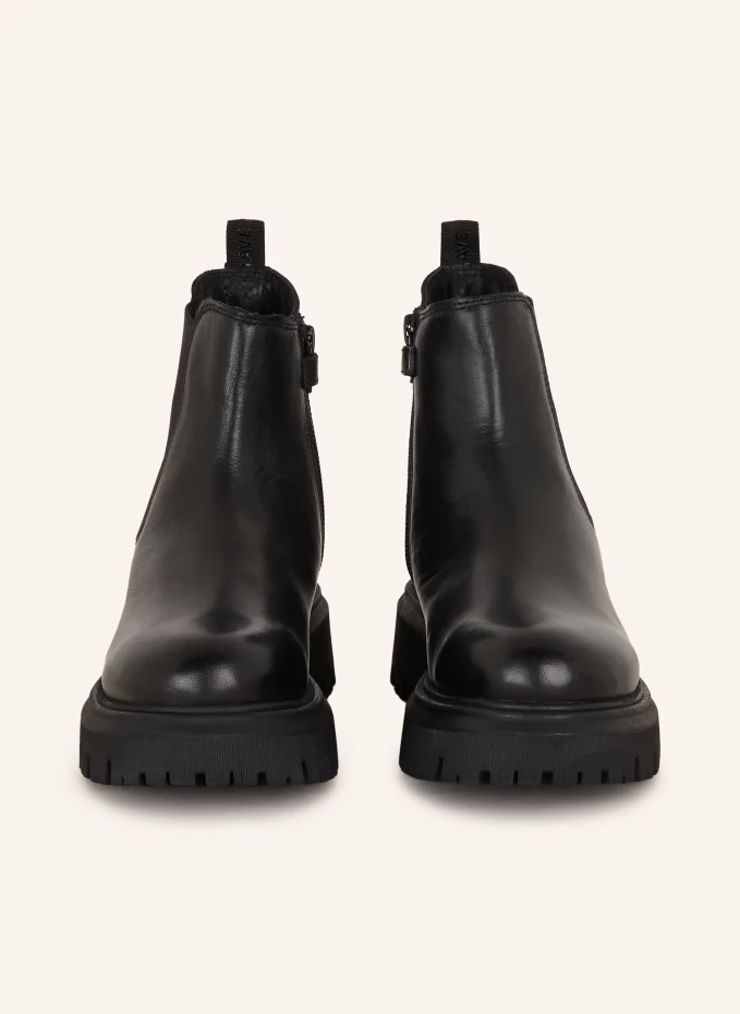 GIOSEPPO GIOSEPPO Chelsea-BootsKIDS