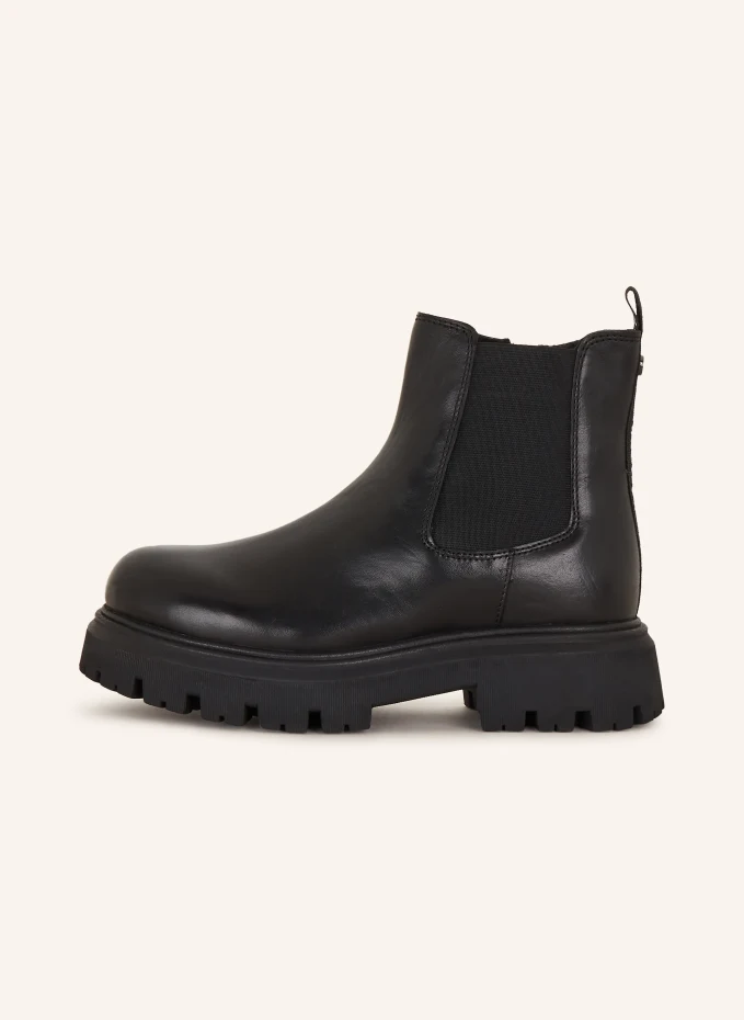 GIOSEPPO GIOSEPPO Chelsea-BootsKIDS