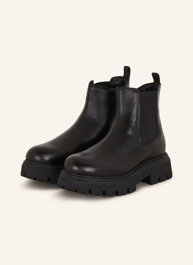GIOSEPPO GIOSEPPO Chelsea-BootsKIDS