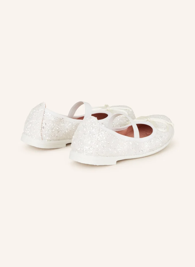 GIOSEPPO GIOSEPPO Mary-Jane-Ballerinas MOLALLAKIDS