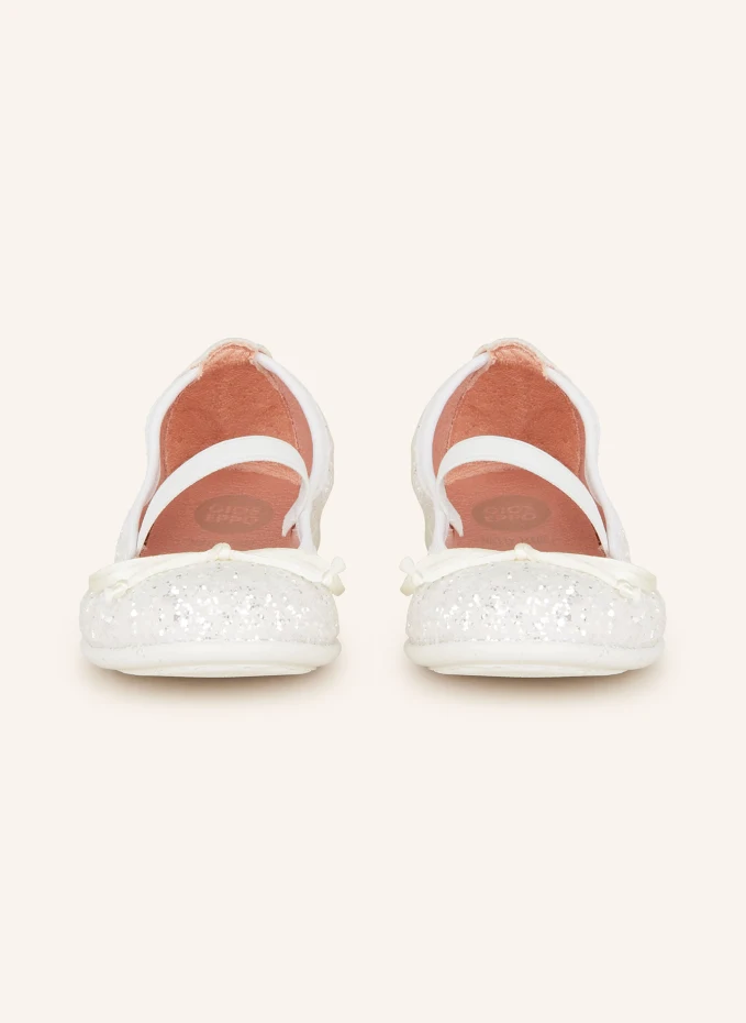 GIOSEPPO GIOSEPPO Mary-Jane-Ballerinas MOLALLAKIDS