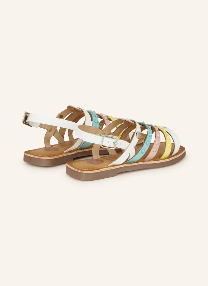 GIOSEPPO GIOSEPPO Sandalen BEYNAC Mit NietenKIDS
