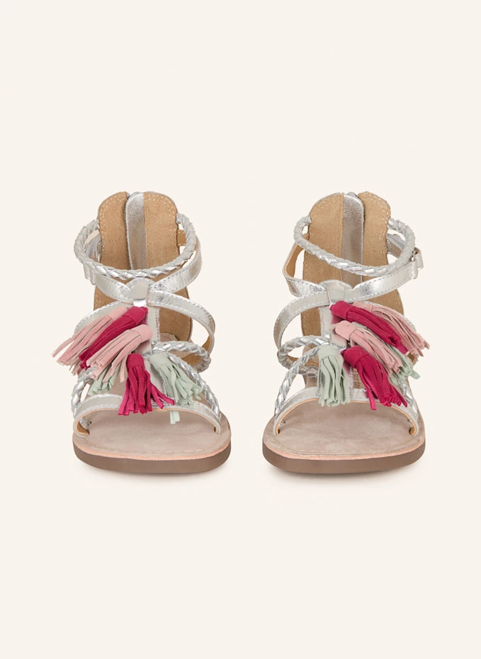 GIOSEPPO GIOSEPPO Sandalen JANESVILLEKIDS