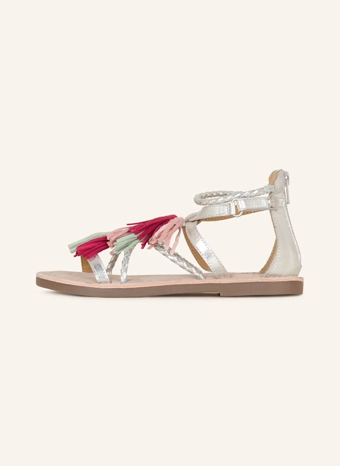 GIOSEPPO GIOSEPPO Sandalen JANESVILLEKIDS