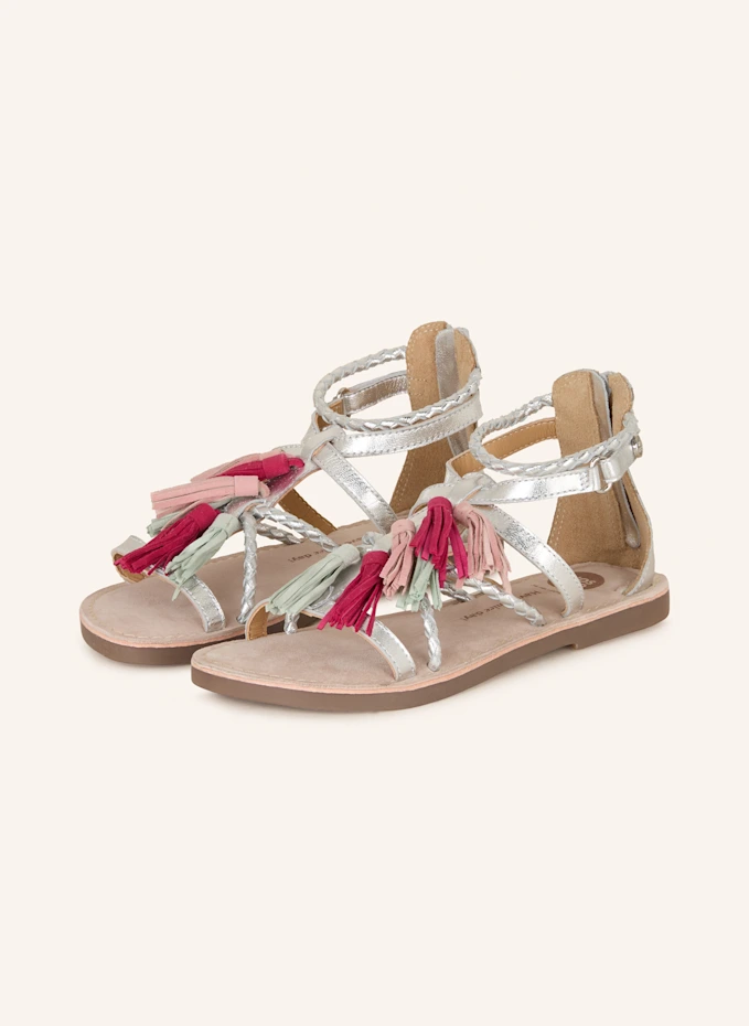 GIOSEPPO GIOSEPPO Sandalen JANESVILLEKIDS