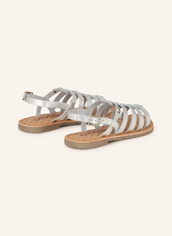 GIOSEPPO GIOSEPPO Sandalen LENIKIDS
