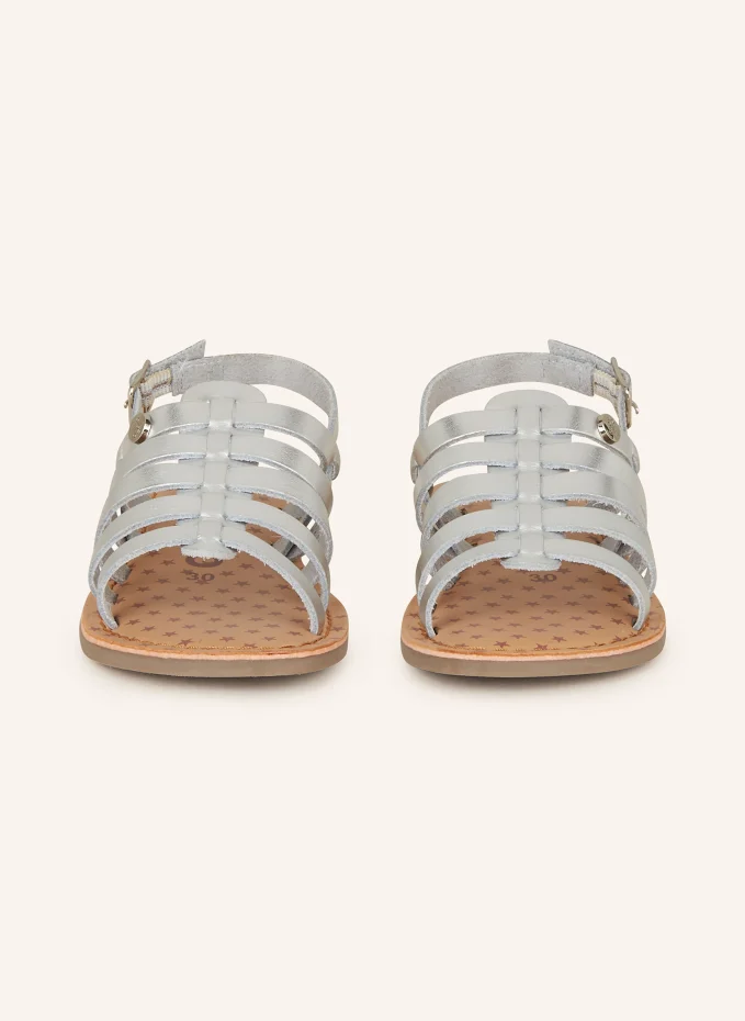 GIOSEPPO GIOSEPPO Sandalen LENIKIDS