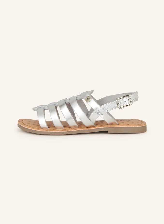 GIOSEPPO GIOSEPPO Sandalen LENIKIDS