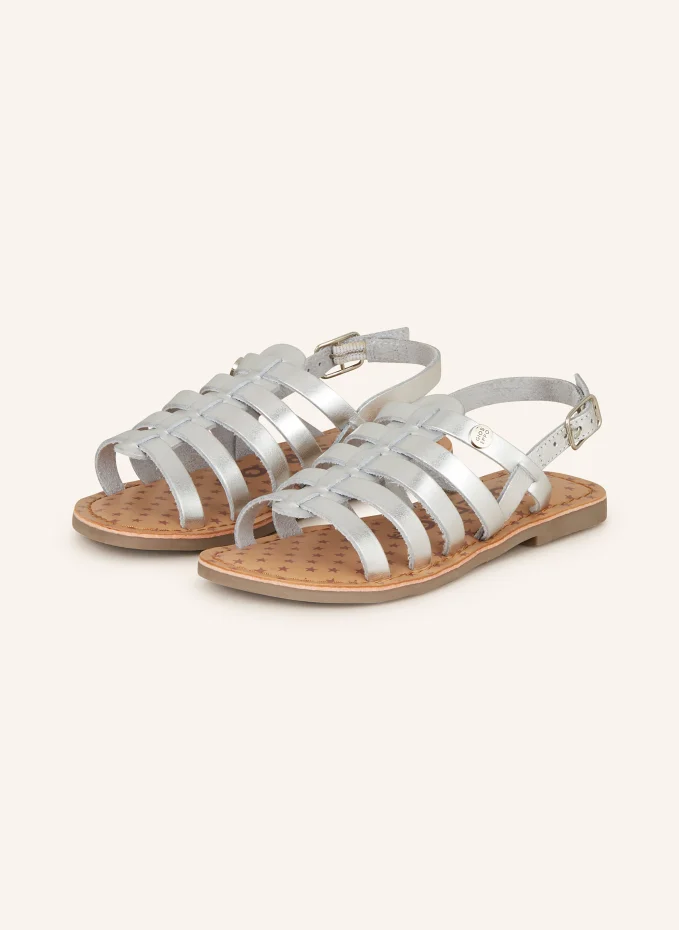 GIOSEPPO GIOSEPPO Sandalen LENIKIDS