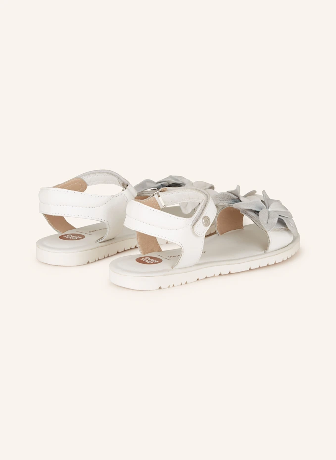 GIOSEPPO GIOSEPPO Sandalen MARINETTEKIDS