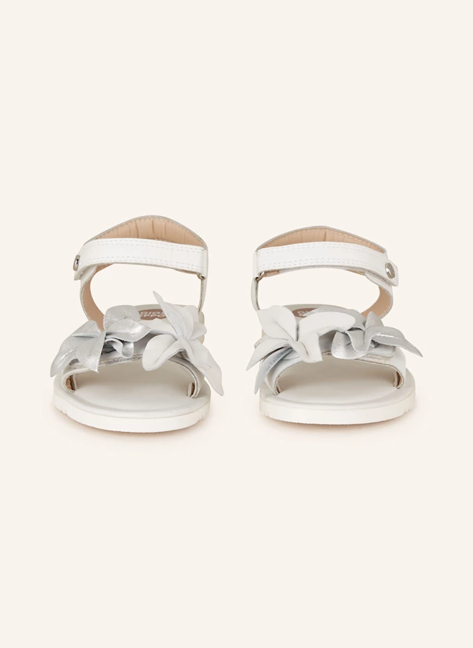 GIOSEPPO GIOSEPPO Sandalen MARINETTEKIDS