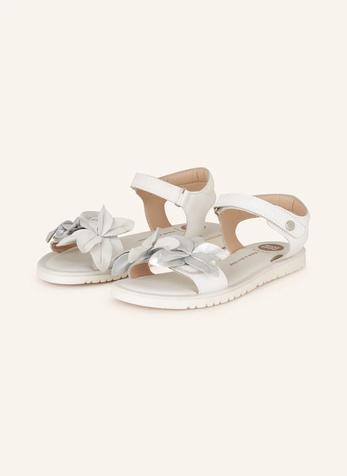 GIOSEPPO GIOSEPPO Sandalen MARINETTEKIDS