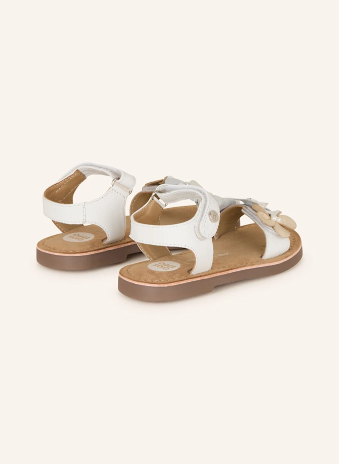 GIOSEPPO GIOSEPPO Sandalen PEEKSVILLEKIDS