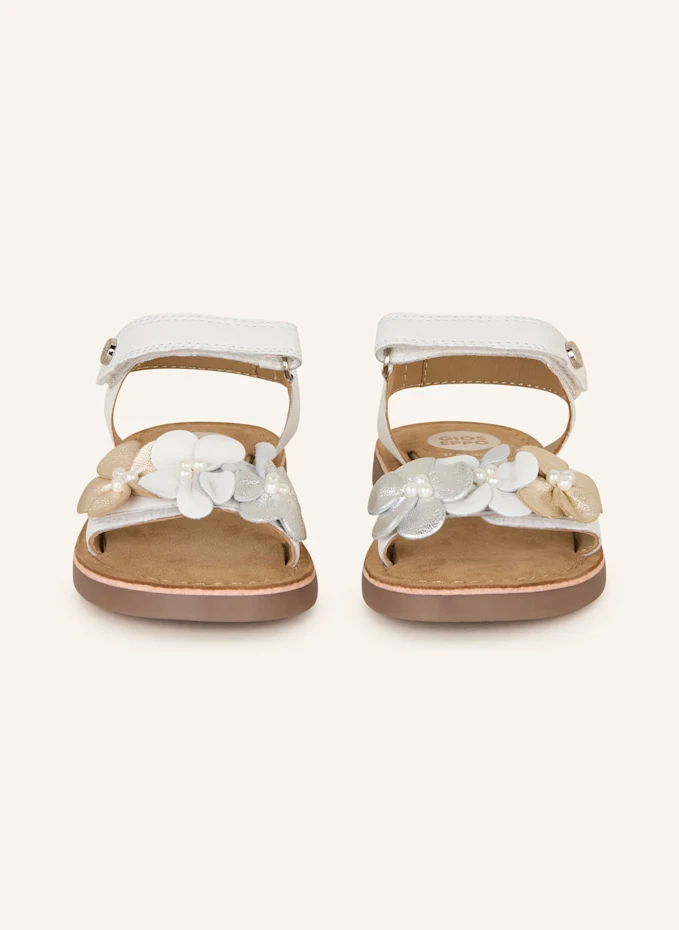 GIOSEPPO GIOSEPPO Sandalen PEEKSVILLEKIDS