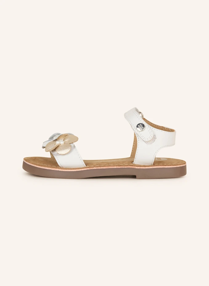 GIOSEPPO GIOSEPPO Sandalen PEEKSVILLEKIDS