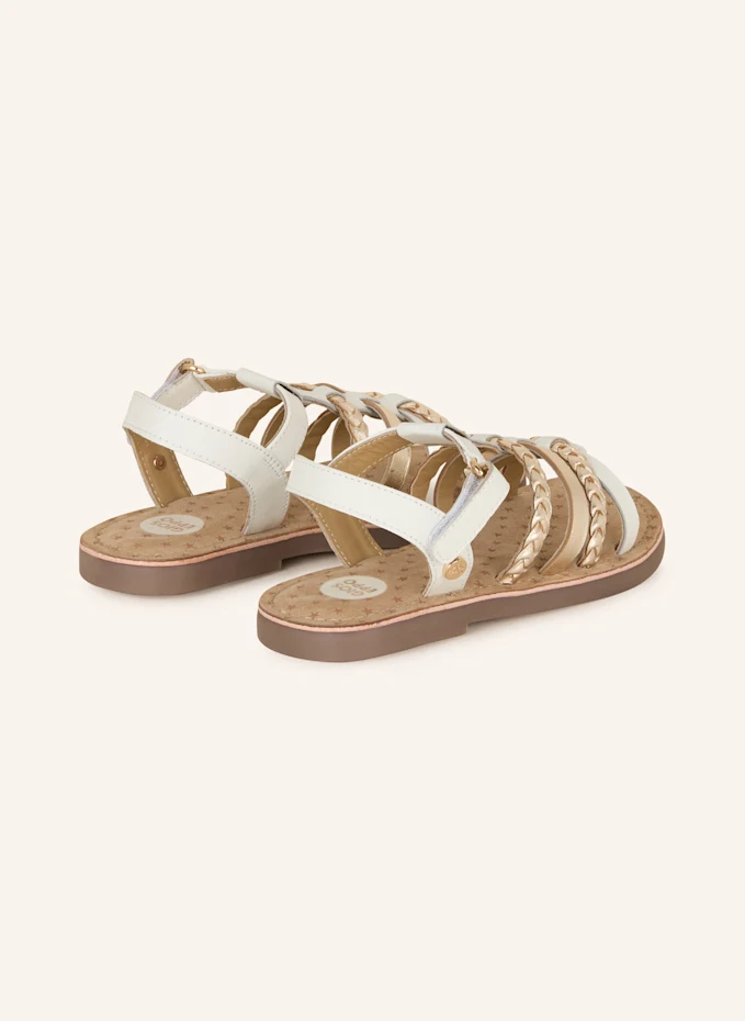 GIOSEPPO GIOSEPPO Sandalen POYSIPPIKIDS