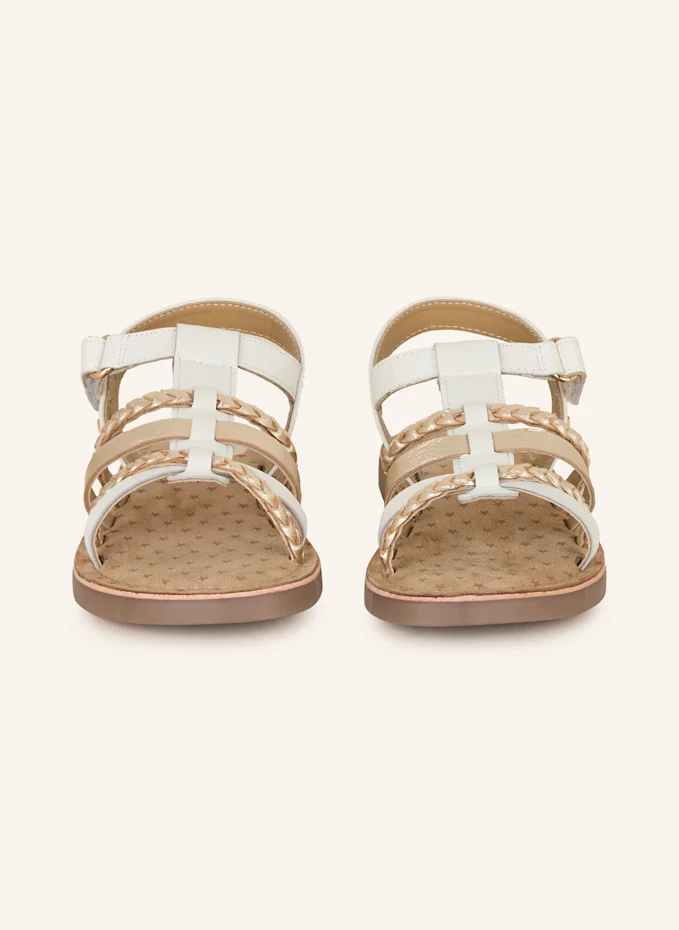 GIOSEPPO GIOSEPPO Sandalen POYSIPPIKIDS