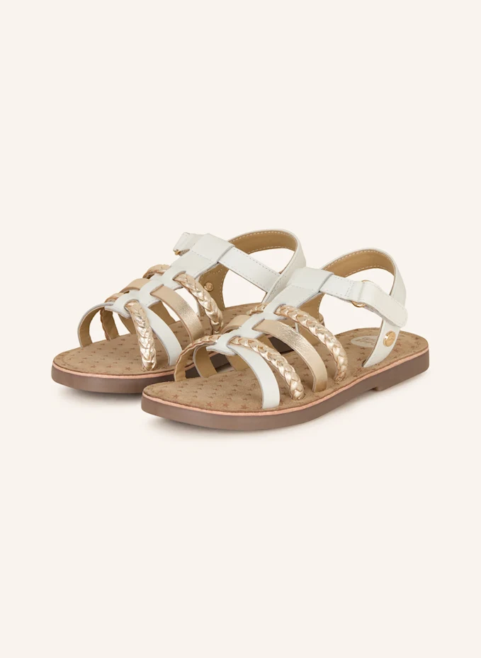 GIOSEPPO GIOSEPPO Sandalen POYSIPPIKIDS