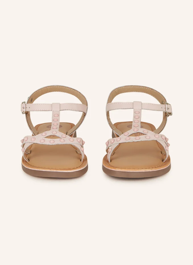 GIOSEPPO GIOSEPPO Sandalen STIBB Mit NietenKIDS