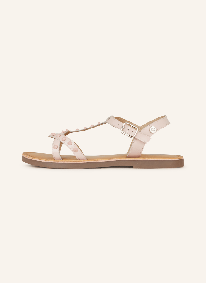 GIOSEPPO GIOSEPPO Sandalen STIBB Mit NietenKIDS