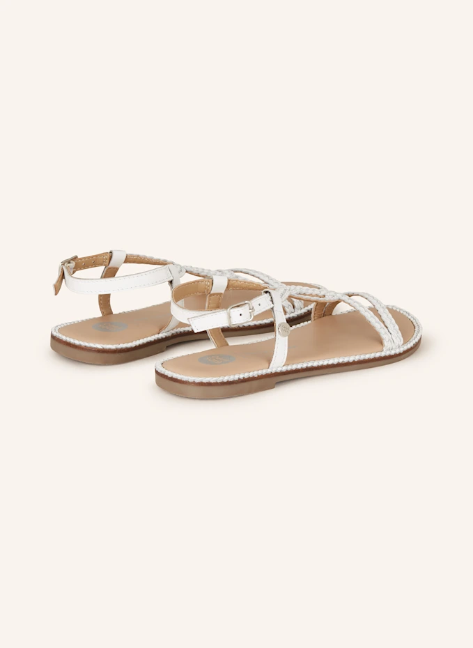 GIOSEPPO GIOSEPPO Sandalen SUFFIELDKIDS