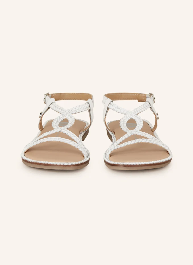 GIOSEPPO GIOSEPPO Sandalen SUFFIELDKIDS